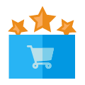 Grow Your Store Globally using cross-selling