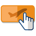 Grow Your Store Globally using our shipping widget