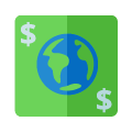 Grow Your Store Globally using our global rate card