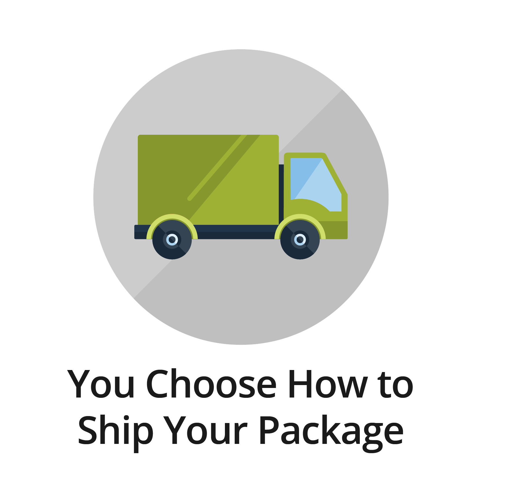 The Saudi Investment Bank Stackry